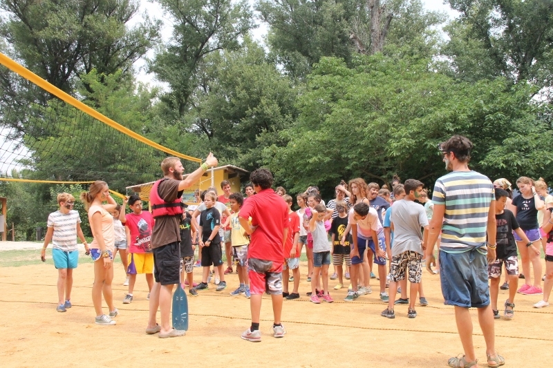 Village Camps International Summer Camp Ard&egrave;che, France 2019-07-26 https://www.villagecamps.com/journals_admin/images/933-11-25-07-2014 (800x532) (70).jpg